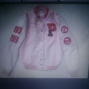 ISO These and also vintage vsp